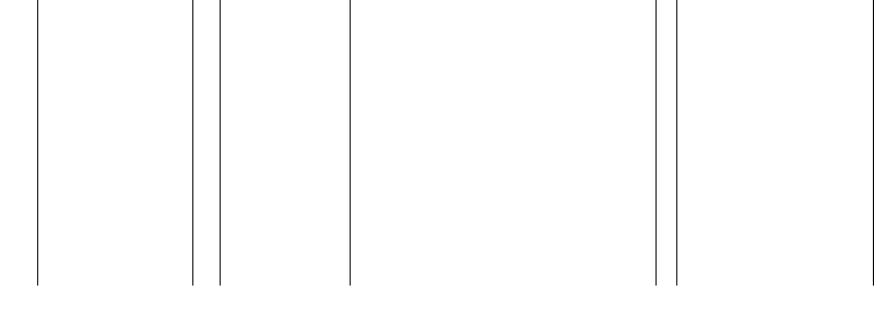 Barogramm